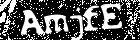 bitte warten
