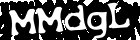 bitte warten
