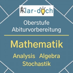 Materialpaket-Schritt-fr-Schritt-zum-Mathe-Abi