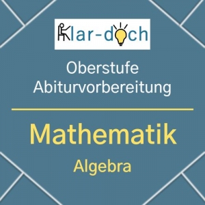 Schritt-fr-Schritt-zum-Mathe-Abi----Algebra