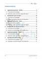 Bild 3 von Mathematik - Lagebeziehungen von Geraden und Ebenen