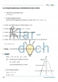 Bild 6 von Schritt für Schritt zum Mathe-Abi -  Analysis