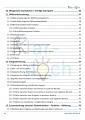 Bild 4 von Schritt für Schritt zum Mathe-Abi -  Analysis